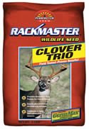 clover_trio.jpg